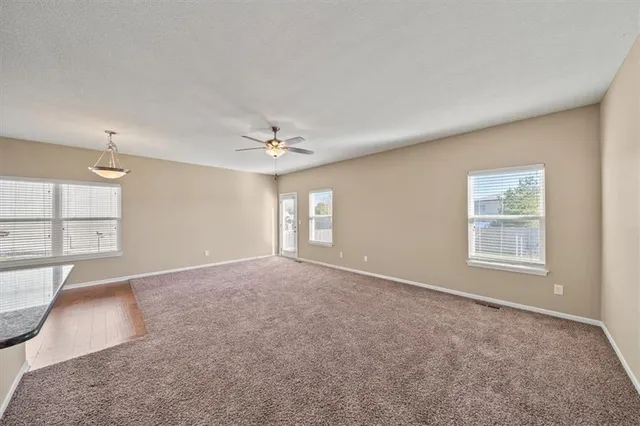 $374,900 | 11115 North Jefferson Street, Kansas City, MO 64155