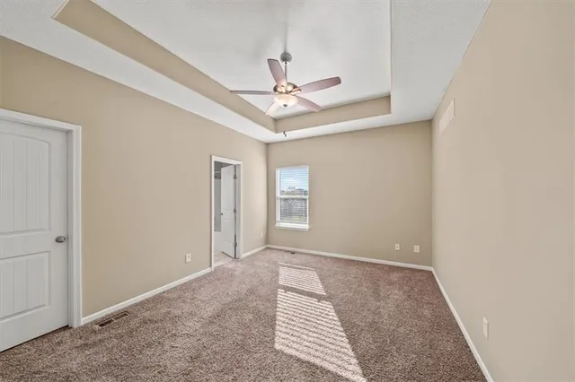 $374,900 | 11115 North Jefferson Street, Kansas City, MO 64155