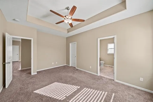 $357,500 | 11115 North Jefferson Street, Kansas City, MO 64155