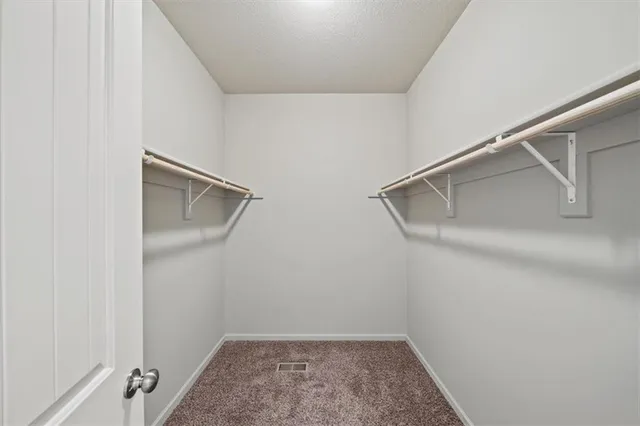 $374,900 | 11115 North Jefferson Street, Kansas City, MO 64155