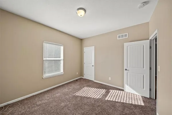 $357,500 | 11115 North Jefferson Street, Kansas City, MO 64155