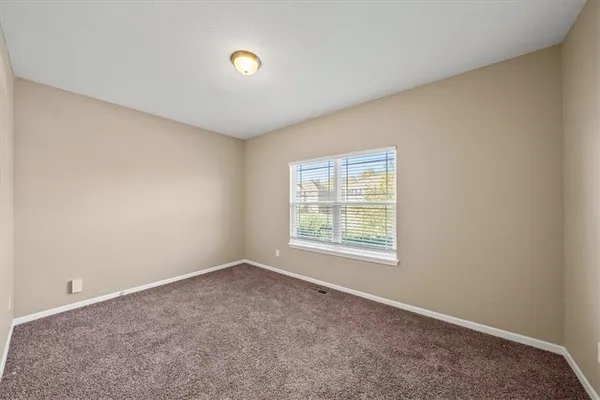 $357,500 | 11115 North Jefferson Street, Kansas City, MO 64155