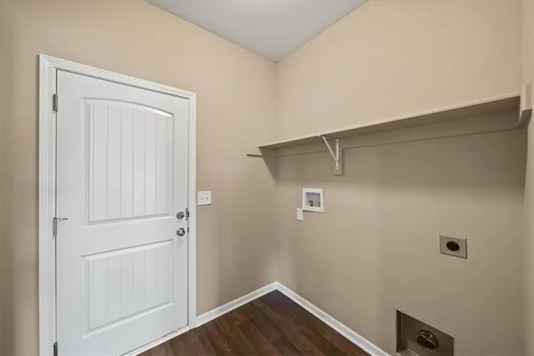 $357,500 | 11115 North Jefferson Street, Kansas City, MO 64155