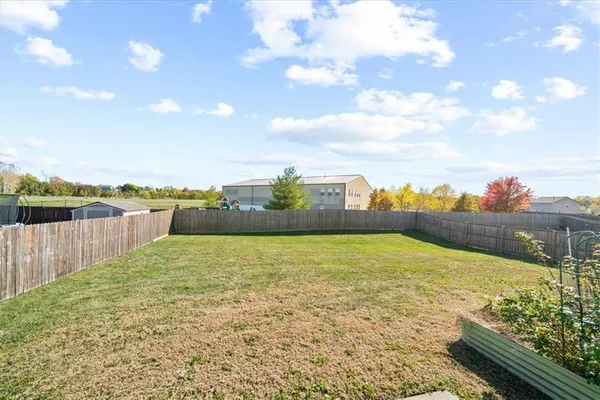 $357,500 | 11115 North Jefferson Street, Kansas City, MO 64155