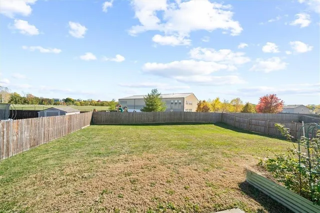 $374,900 | 11115 North Jefferson Street, Kansas City, MO 64155