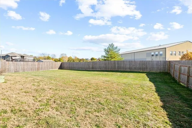 $374,900 | 11115 North Jefferson Street, Kansas City, MO 64155