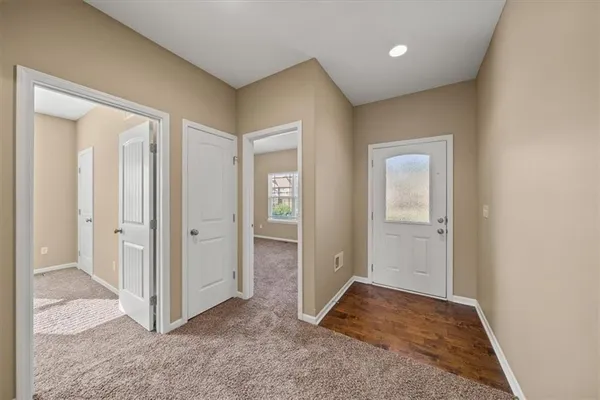 $357,500 | 11115 North Jefferson Street, Kansas City, MO 64155