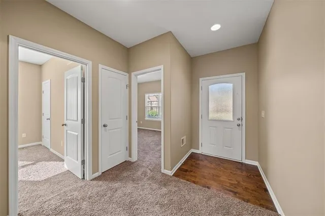 $374,900 | 11115 North Jefferson Street, Kansas City, MO 64155