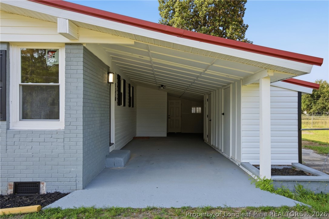 1320 Spring Avenue Spring Lake, NC 28390 - Photo 4 of 47