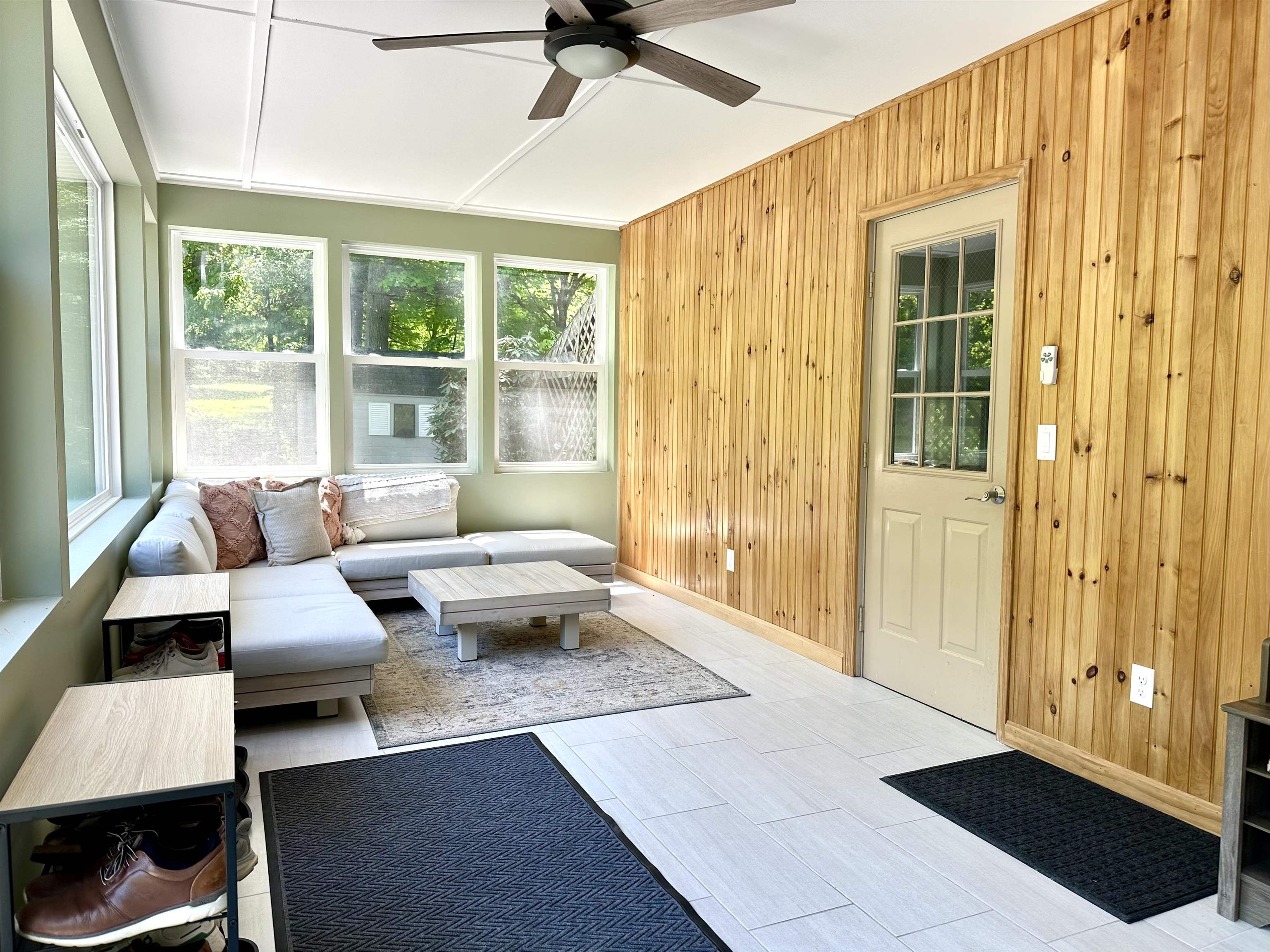 201 Gunn Road Keene, NH 03431 - Photo 25 of 60