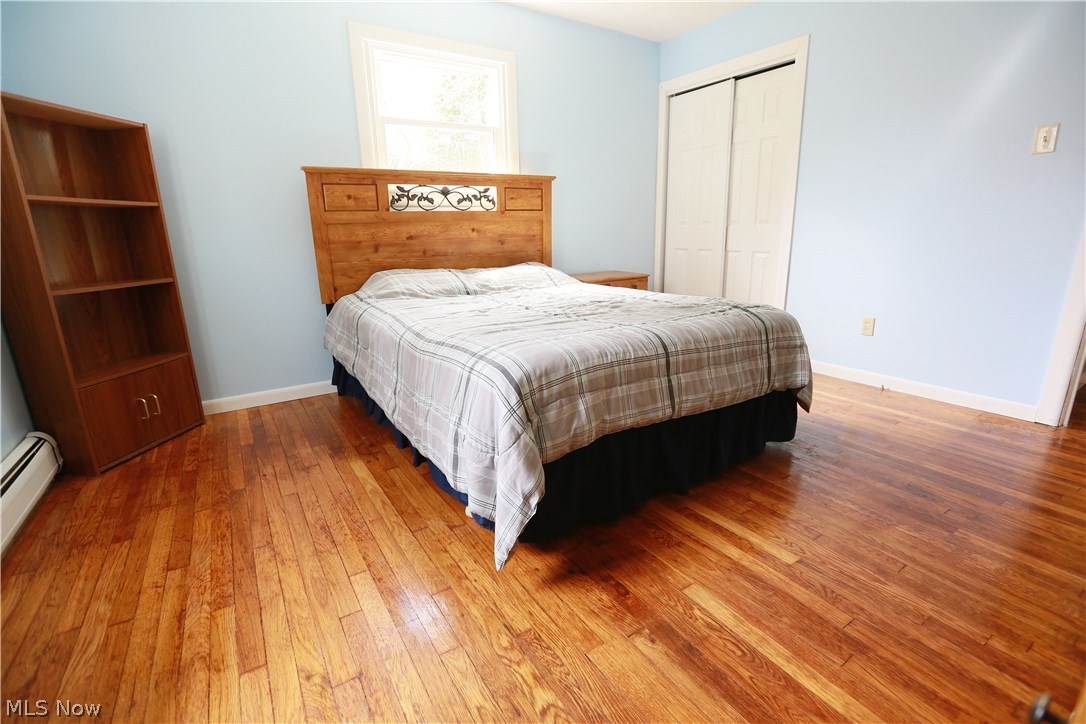 5431 Chapel Road Madison, OH 44057 - Photo 5 of 19