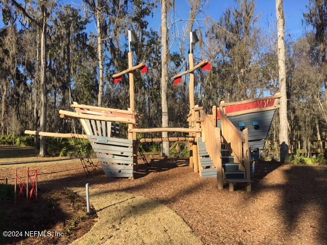 284 Spruce Hl Point St. Johns, FL 32259 - Photo 18 of 57 13 RiverTown Pirate Playground