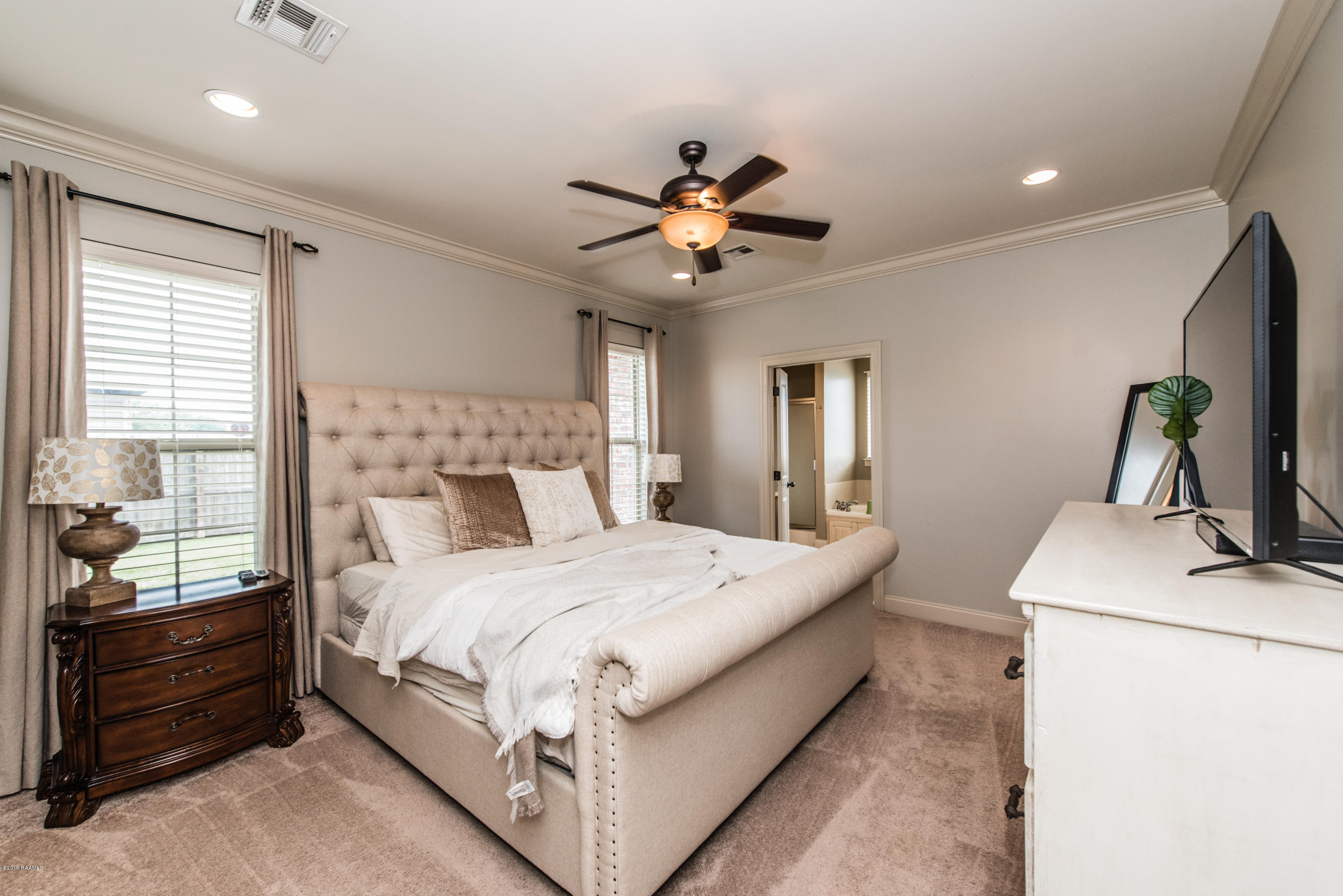 9404 Garrett Road Maurice, LA 70555 - Photo 28 of 28 Gallery Image 28