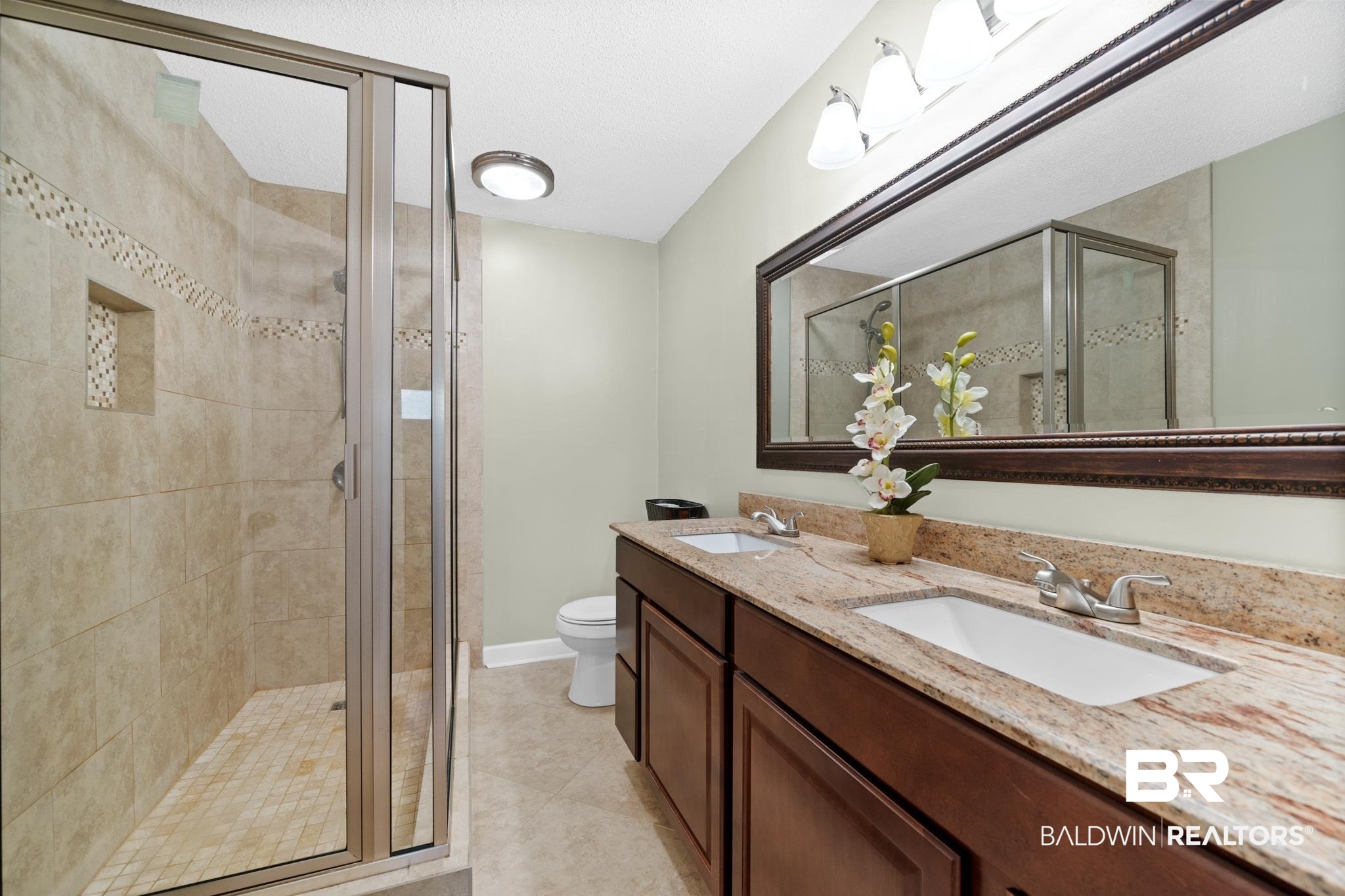 4571 Spruce Avenue Saraland, AL 36571 - Photo 12 of 29