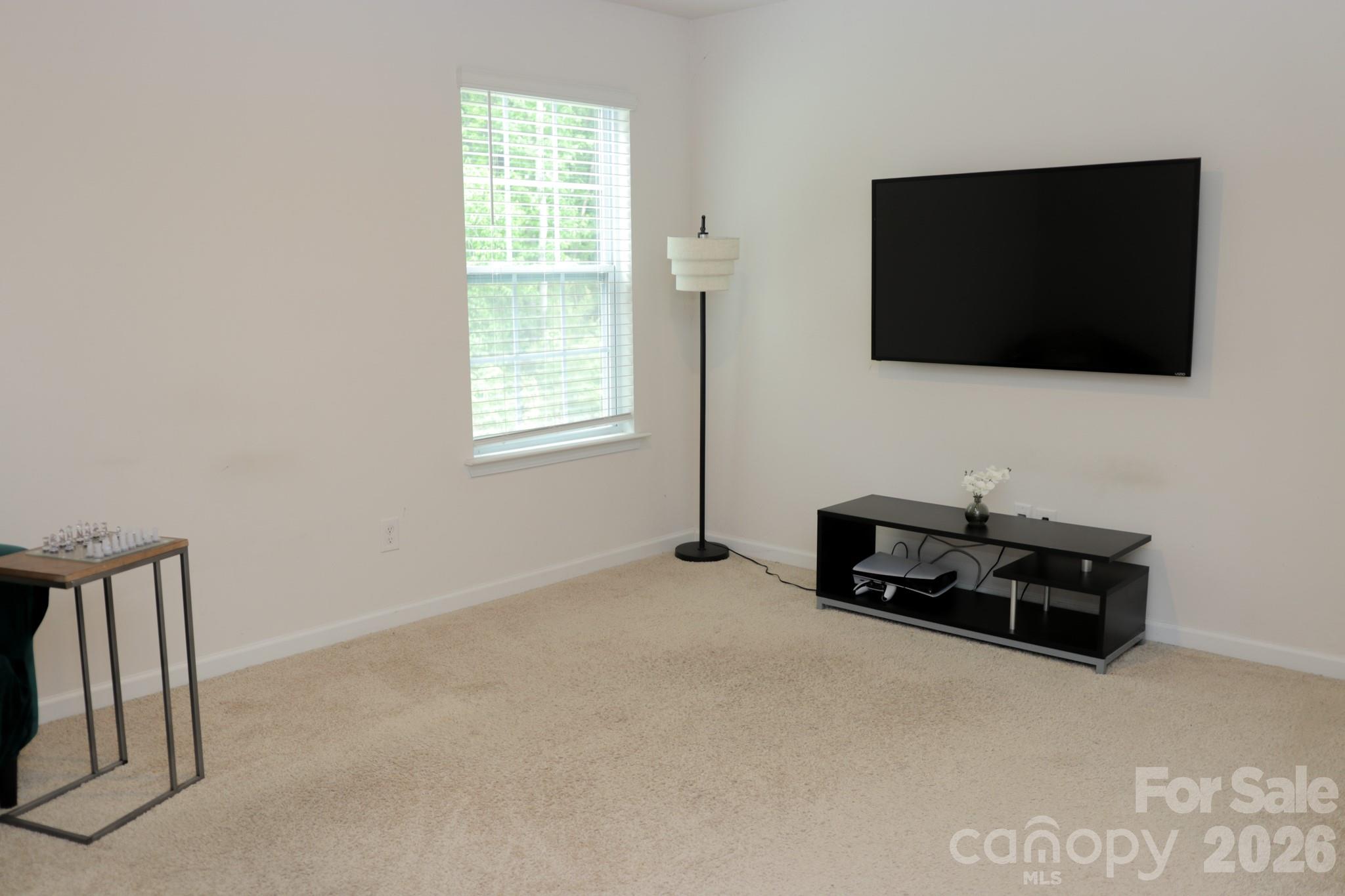 7121 Finnigan Road Charlotte, NC 28215 - Photo 22 of 25