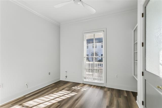 18 Cycas Kenner, LA 70065 - Photo 18 of 22