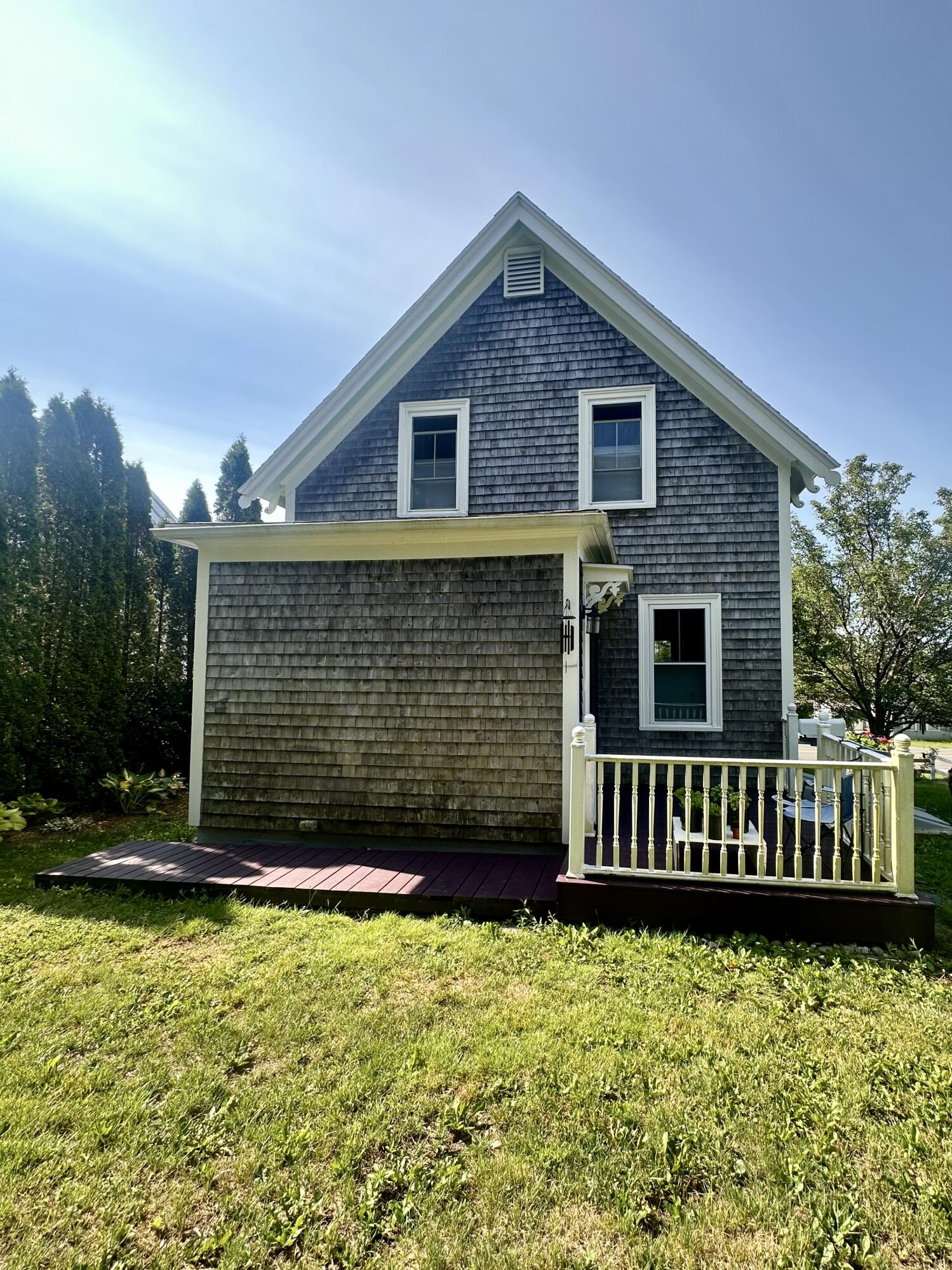59 Washington Street Lubec, ME 04652 - Photo 14 of 69 IMG_4756