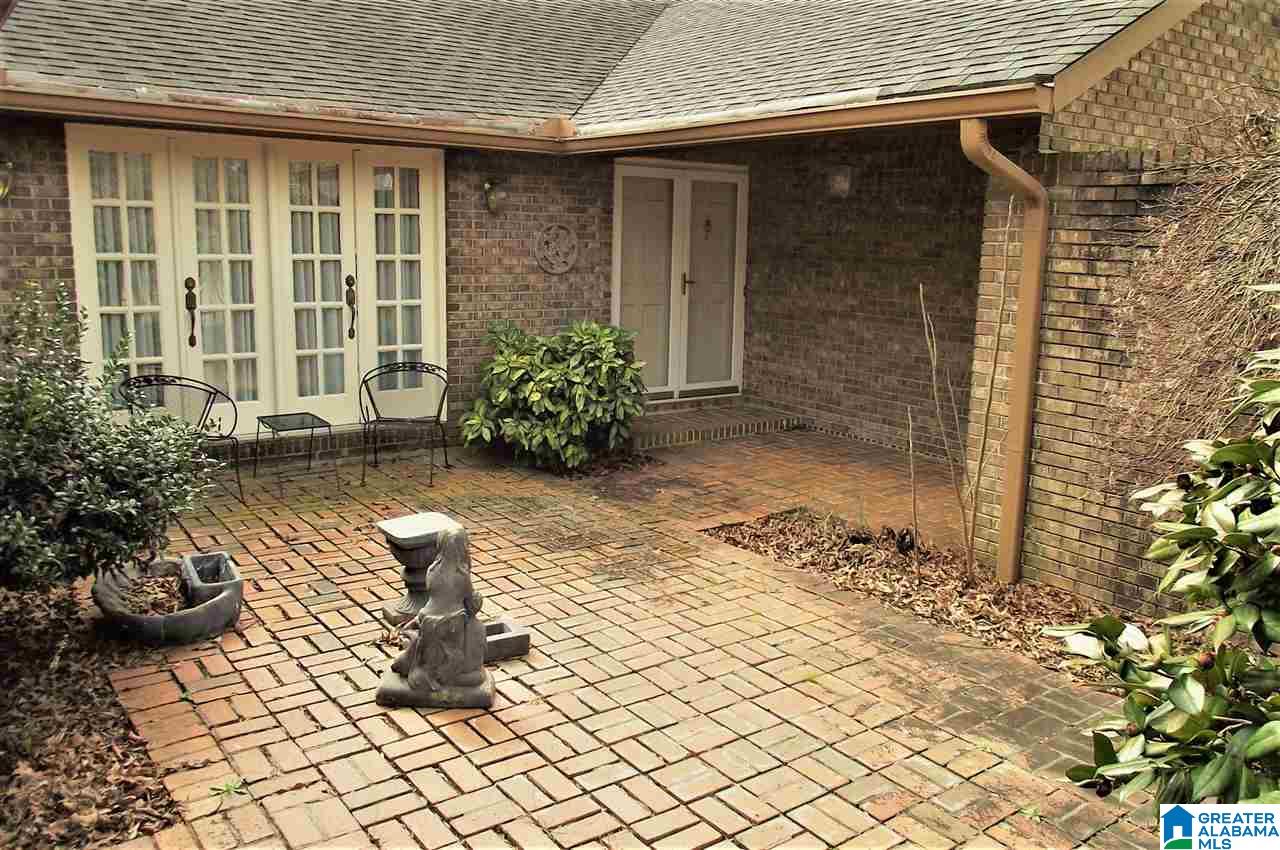 1809 Old Orchard Road Birmingham, AL 35216 - Photo 4 of 13