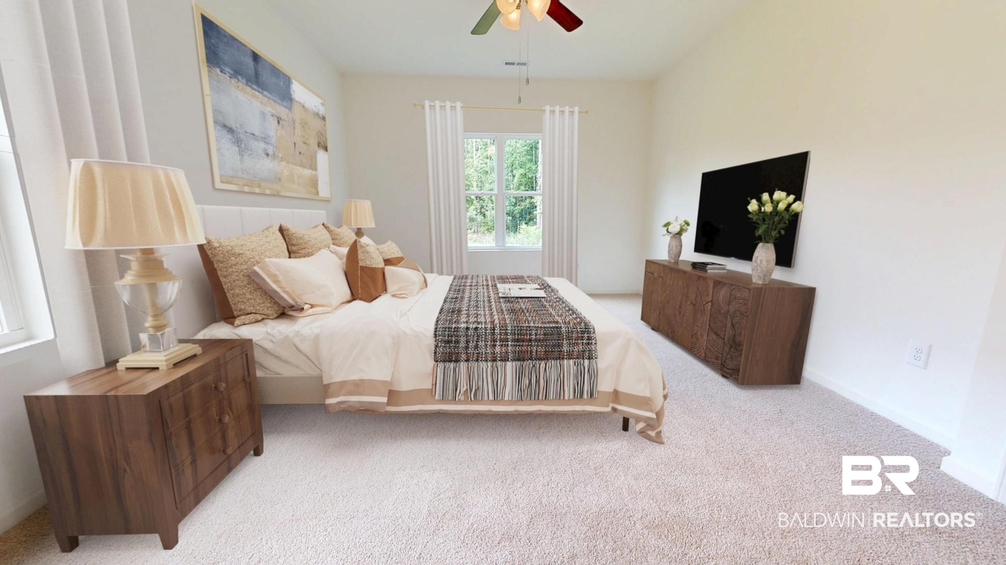 30560 Asheville Road Daphne, AL 36527 - Photo 12 of 26