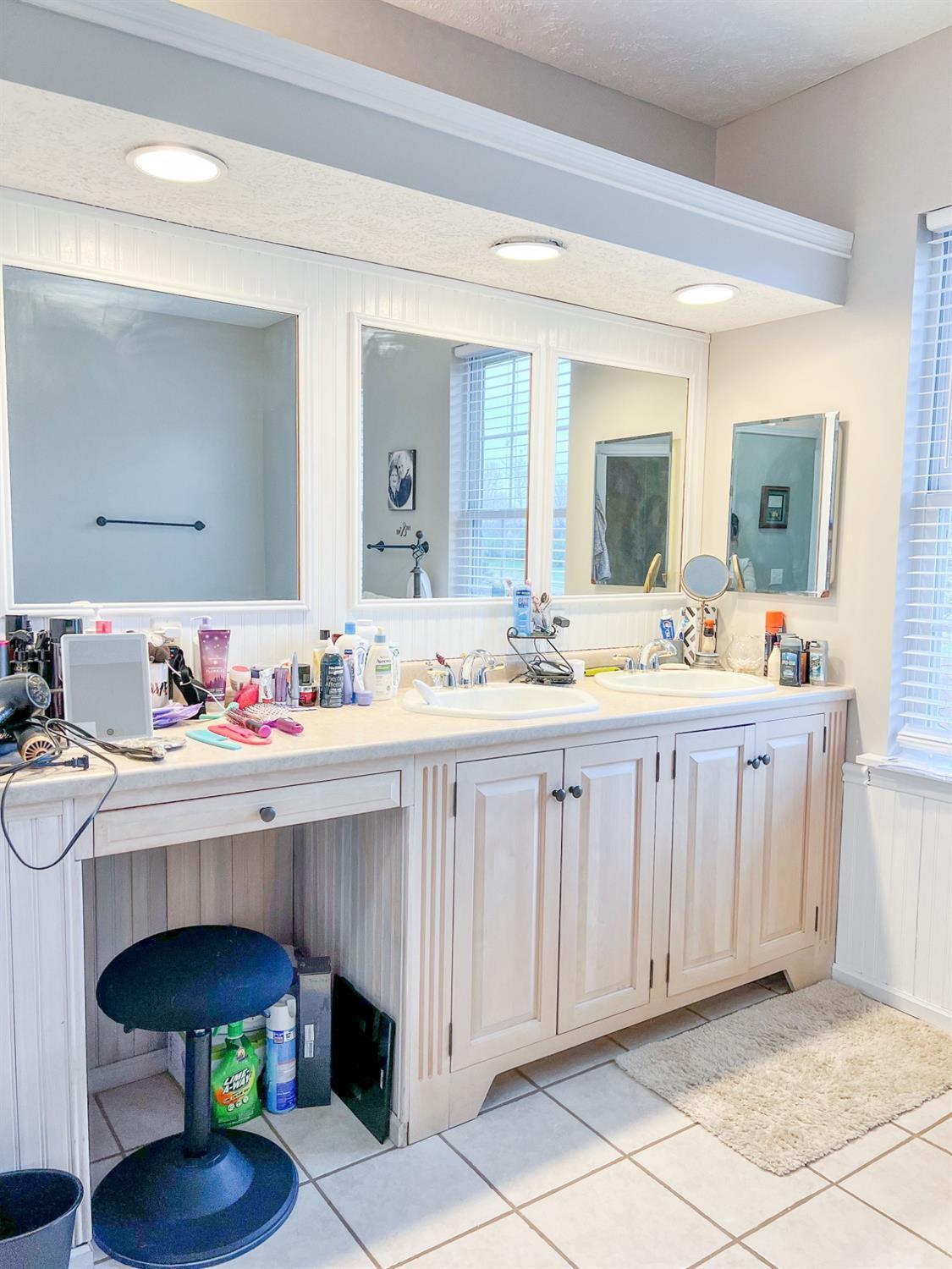 327 Heritage Ridge Road Blanchester, OH 45107 - Photo 26 of 50 Gallery Image 26
