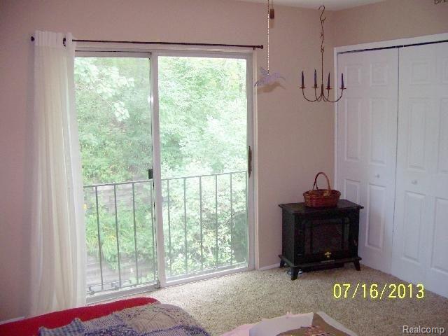 #7 bedroom.jpg