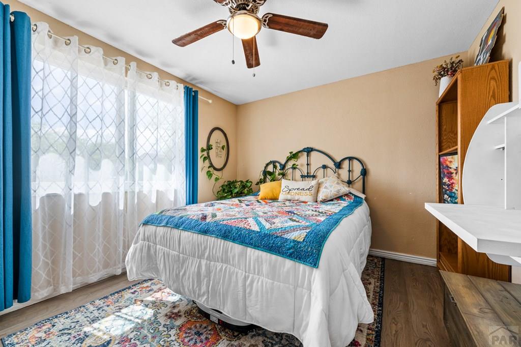 40 Macalester Road Pueblo, CO 81001 - Photo 16 of 48 Gallery Image 16