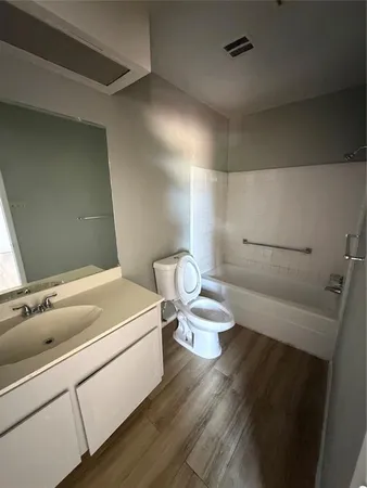 $1,700 | 26 East Mountain Creek Drive, Grand Prairie, TX 75052