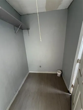 $1,700 | 26 East Mountain Creek Drive, Grand Prairie, TX 75052