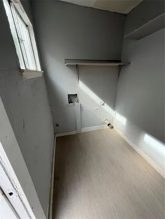 $1,700 | 26 East Mountain Creek Drive, Grand Prairie, TX 75052