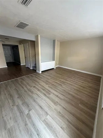 $1,700 | 26 East Mountain Creek Drive, Grand Prairie, TX 75052