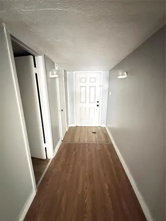 $1,700 | 26 East Mountain Creek Drive, Grand Prairie, TX 75052