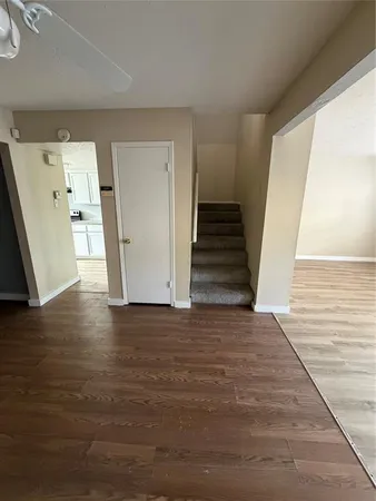 $1,700 | 26 East Mountain Creek Drive, Grand Prairie, TX 75052