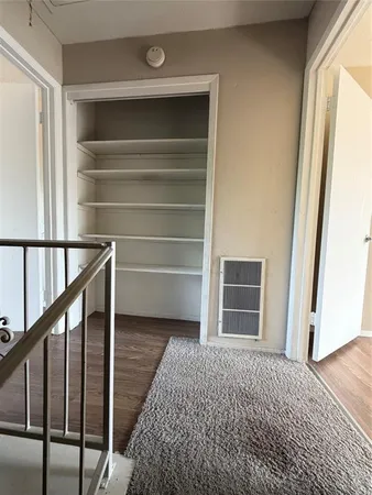 $1,700 | 26 East Mountain Creek Drive, Grand Prairie, TX 75052