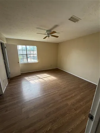 $1,700 | 26 East Mountain Creek Drive, Grand Prairie, TX 75052