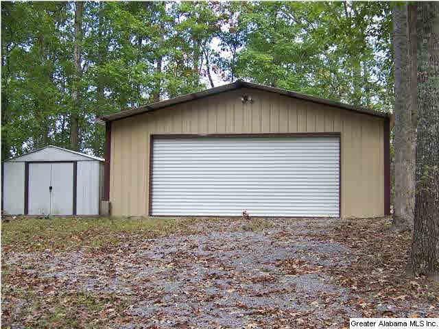 910 Lanningham Road Cleveland, AL 35049 - Photo 2 of 23