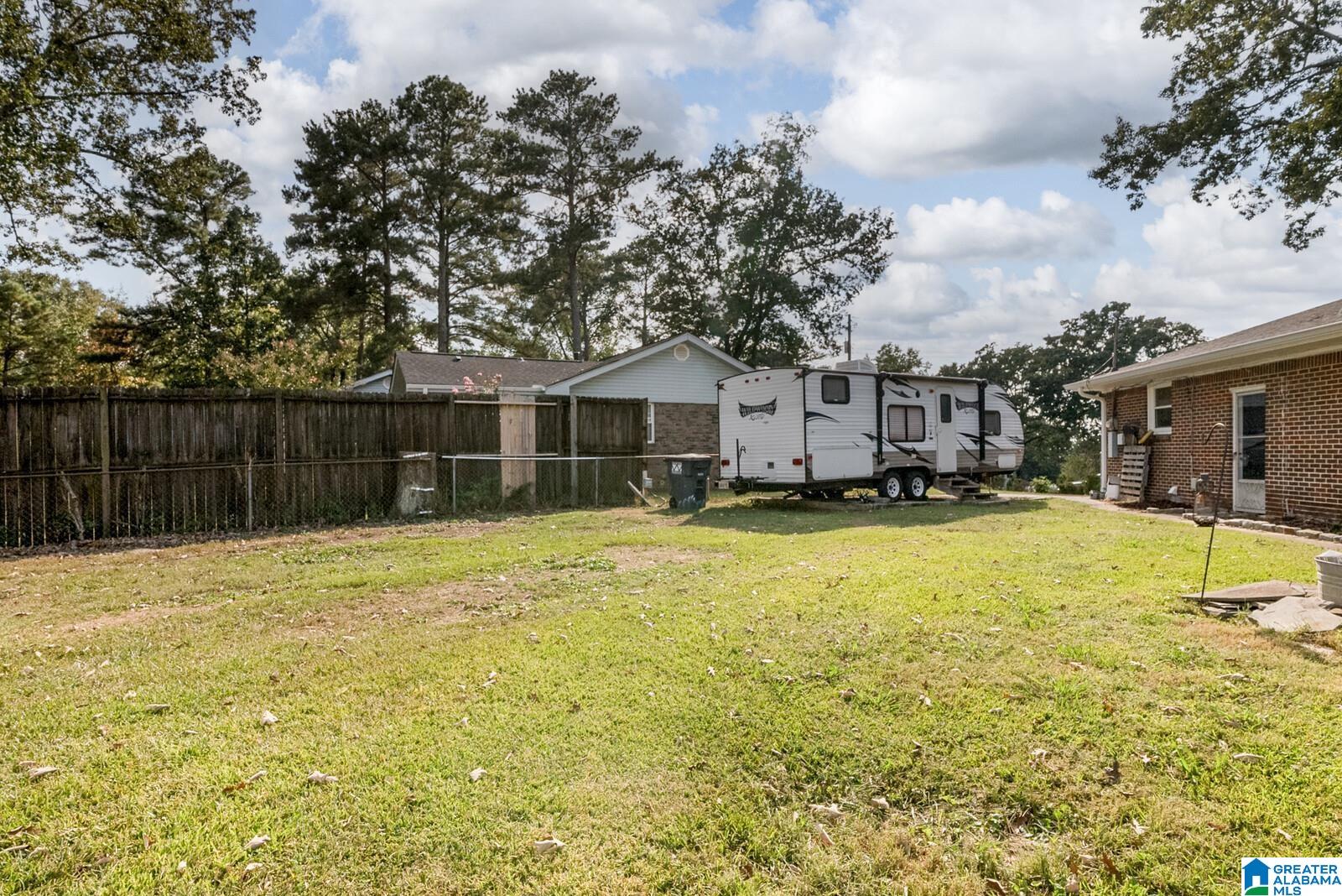 215 Handley Road Gardendale, AL 35071 - Photo 36 of 40