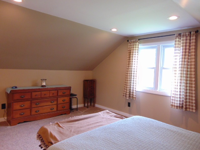 5700 East Tyler Road Ithaca, MI 48847 - Photo 27 of 74 1875458-26.JPG