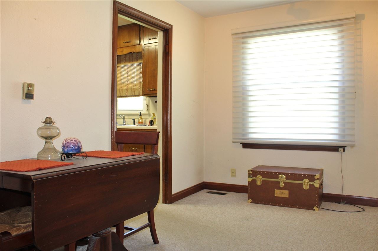 3425 Piedmont Road Huntington, WV 25704 - Photo 8 of 32 Gallery Image 8