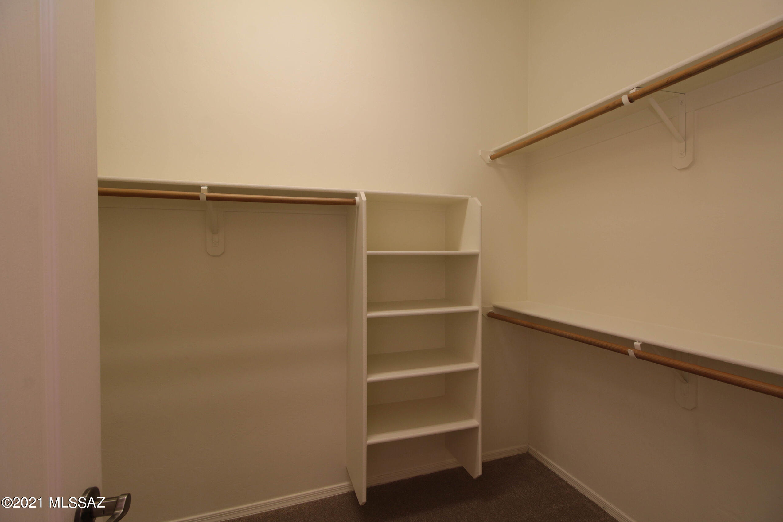 7998 North Rondure Loop Tucson, AZ 85743 - Photo 27 of 39 Gallery Image 27
