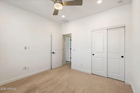 $660,000 | 6424 North 17th Place, Phoenix, AZ 85016