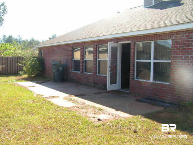 3309 Bellingrath Drive Foley, AL 36535 - Photo 18 of 23