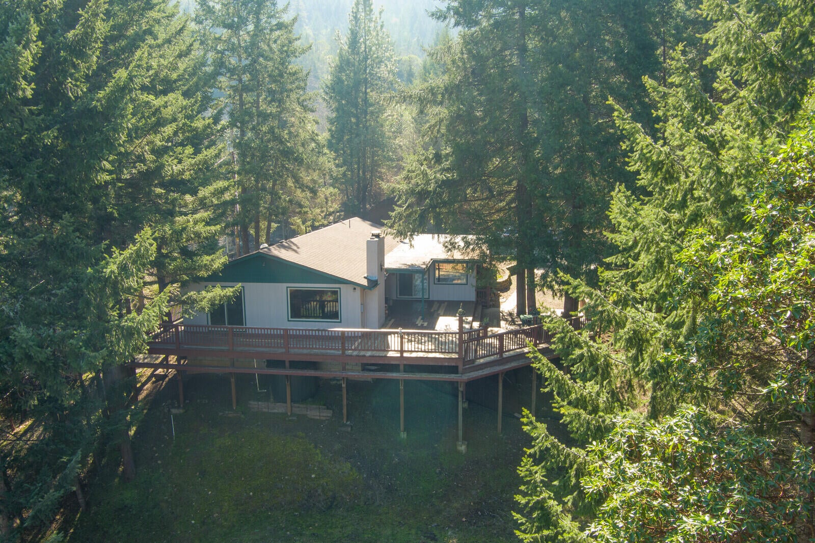2135 Knowles Road Medford, OR 97501 - Photo 44 of 55 50_KR_50_mls