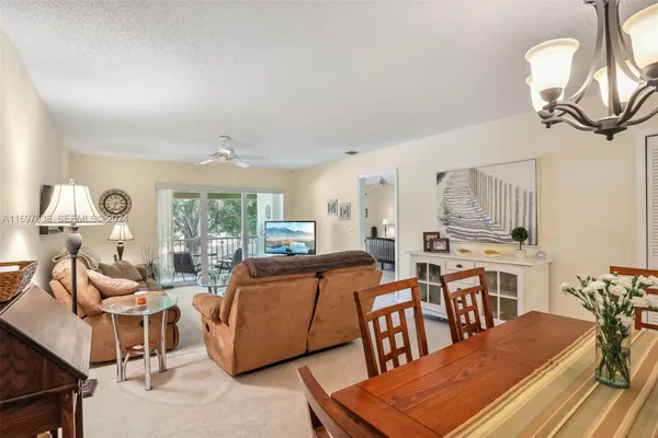 $239,000 | 1600 Southeast St Lucie Boulevard, Unit 110, Stuart, FL 34996