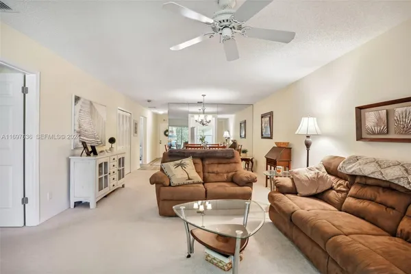 $239,000 | 1600 Southeast St Lucie Boulevard, Unit 110, Stuart, FL 34996