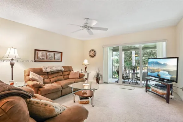 $239,000 | 1600 Southeast St Lucie Boulevard, Unit 110, Stuart, FL 34996