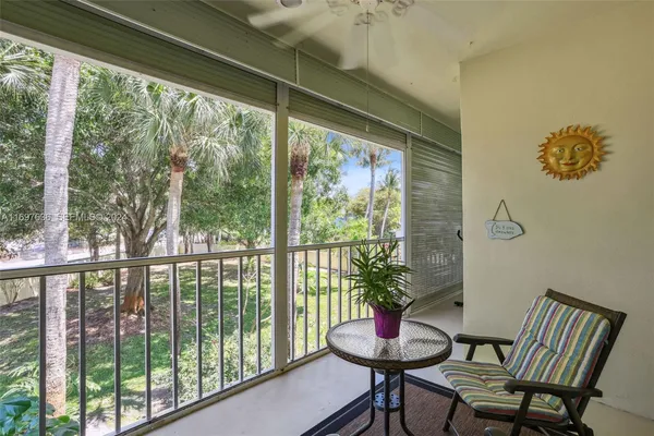 $239,000 | 1600 Southeast St Lucie Boulevard, Unit 110, Stuart, FL 34996