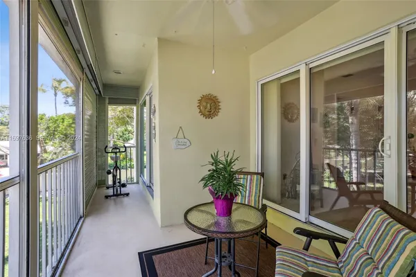 $239,000 | 1600 Southeast St Lucie Boulevard, Unit 110, Stuart, FL 34996