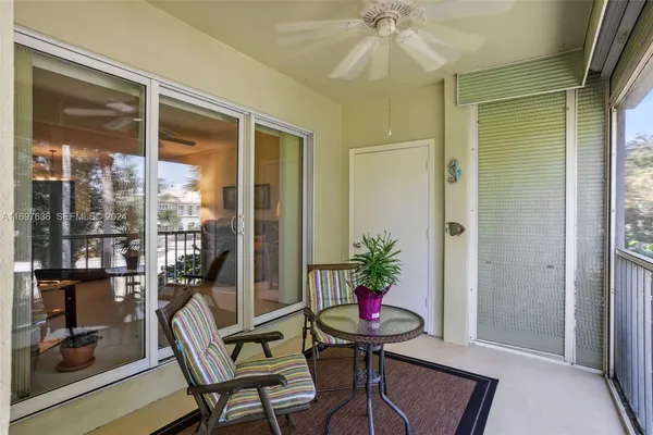 $239,000 | 1600 Southeast St Lucie Boulevard, Unit 110, Stuart, FL 34996
