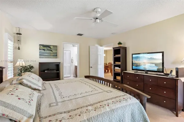 $239,000 | 1600 Southeast St Lucie Boulevard, Unit 110, Stuart, FL 34996