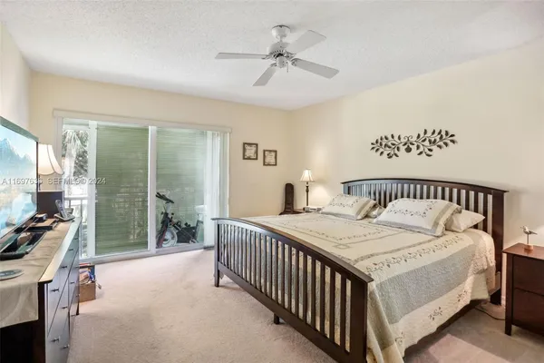 $239,000 | 1600 Southeast St Lucie Boulevard, Unit 110, Stuart, FL 34996